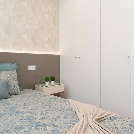 Host Wise - Bright & Contemporary Flat - Ace Location Apartment Porto Bagian luar foto